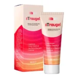 Traugel - Comprar online