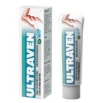 Ultraven - Comprar online