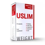 Uslim - Comprar online
