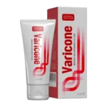 Varicone - Comprar online