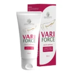 Variforce - Comprar online