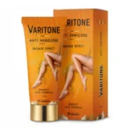 Varitone - Comprar online