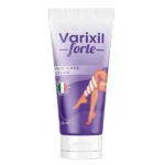 Varixil - Comprar online