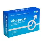 Vitaprost - Comprar online