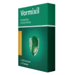 Vormixil - Comprar online