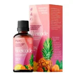 Weicode - Comprar online