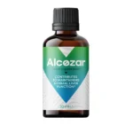 Alcozar - Comprar online