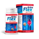 Artroflex Active - Comprar online