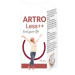 Artroless++ - Comprar online