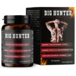 BigHunter - Comprar online