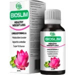 Bioslim - Comprar online