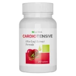Cardiotensive - Comprar online