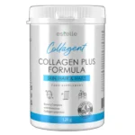 Collagent - Comprar online