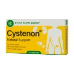 Cystenon - Comprar online