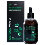 Detoxil water - Comprar online