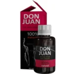 Don Juan - Comprar online