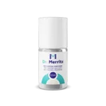 Dr Merritz - Comprar online