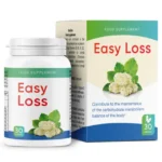 Easyloss - Comprar online
