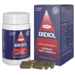 Erexol - Comprar online
