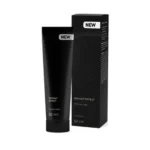 Formelan - Comprar online