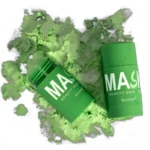 Green Acne Stick - Comprar online