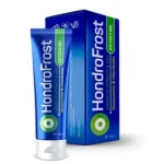 Hondrofrost - Comprar online