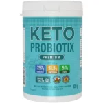 Keto Probiotix - Comprar online