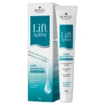 Liftactive - Comprar online