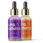 Lipo Genetic - Comprar online