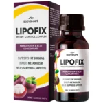 Lipofix - Comprar online