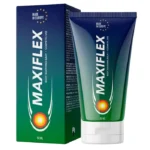 Maxiflex - Comprar online