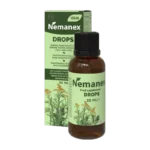 Nemanex - Comprar online