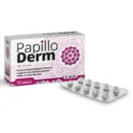 Papiloderm - Comprar online