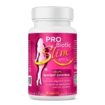 ProBiotic Slim - Comprar online