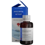 Prostastop - Comprar online