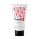 Venicold Gel - Comprar online