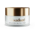 Visadore - Comprar online