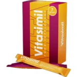 Vitasimil - Comprar online