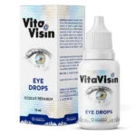 VitaVisin gotas - Comprar online