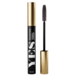 YES lashes - Comprar online