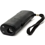 AD-100 - відлякувач собак - Купити онлайн