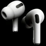 Airpods Pro - Купити онлайн