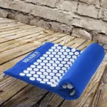 Акупунктурний масажний килимок - Купити онлайн