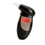 AlcoStop - алкотестер - Купити онлайн