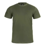 Армійська футболка - Купити онлайн