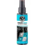 Auto Armor - універсальний очищувач салону автомобіля - Купити онлайн