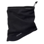 Теплий антибактеріальний баф Columbia - Купити онлайн