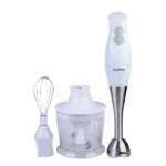 Блендер Blender Set 3 в 1 - Купити онлайн