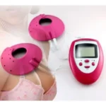 Bra Booster - міостимулятор для грудей - Купити онлайн