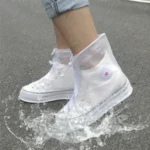 Дощовики для взуття - Купити онлайн